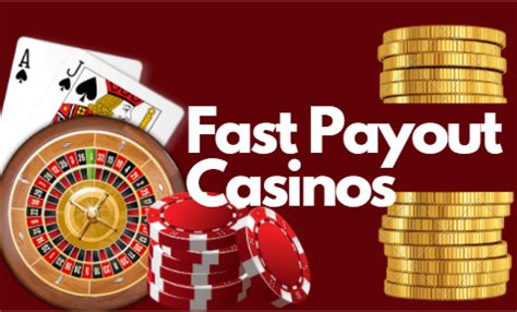 casinos with highest percentage payout.